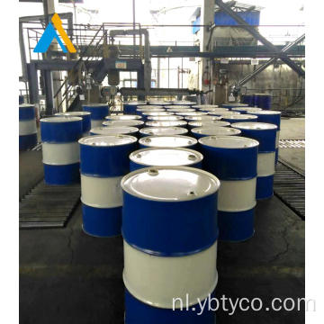 Trichlorethylene Factory TCE te koop